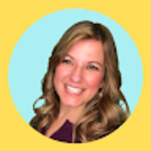 Meet your Posher, Catrina